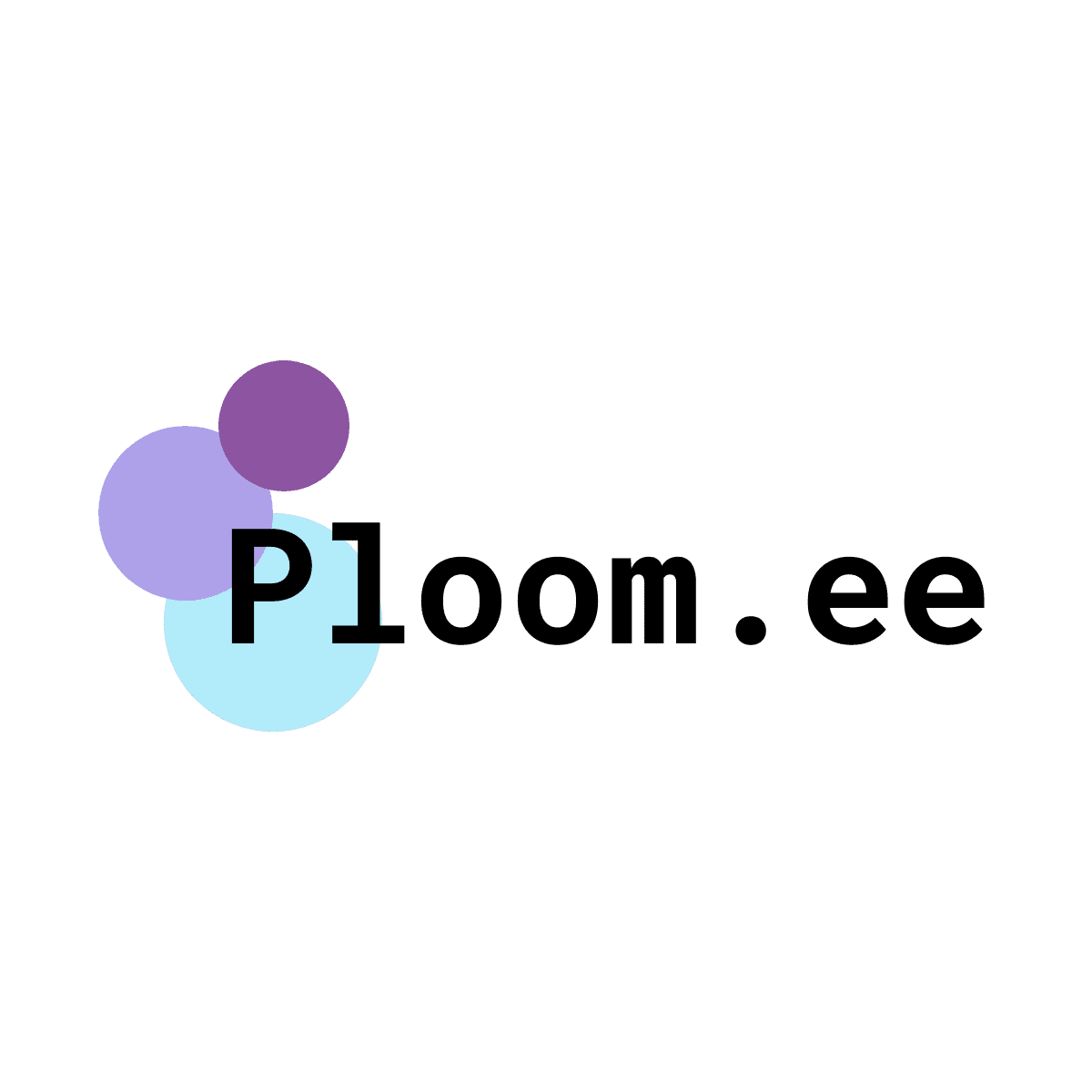 Kontakt – Ploom.ee kasutusload